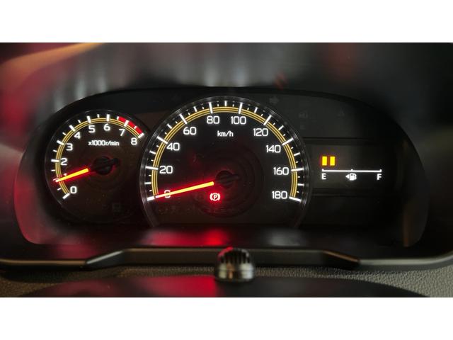 トールＧ（茨城県）の中古車