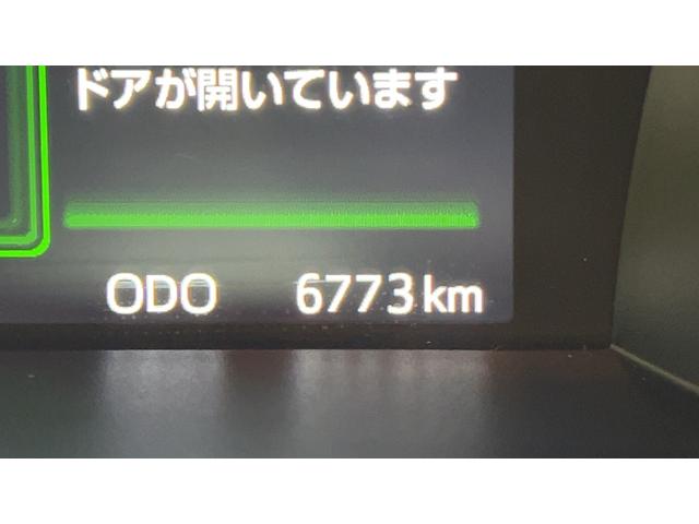 トールＧ（茨城県）の中古車
