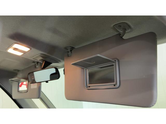 トールＧ（茨城県）の中古車
