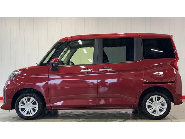 トールＧ（茨城県）の中古車