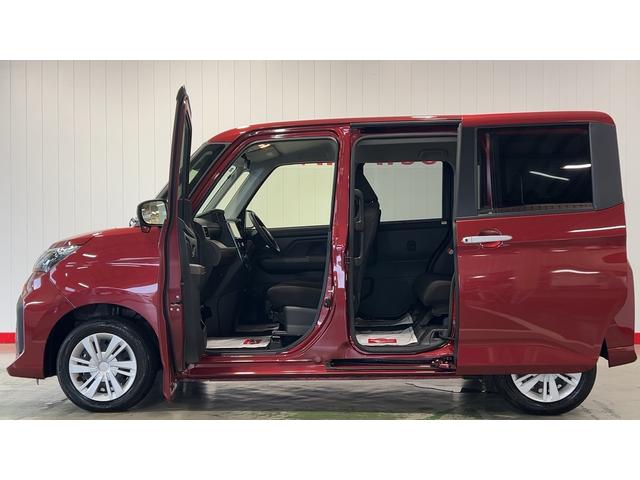 トールＧ（茨城県）の中古車