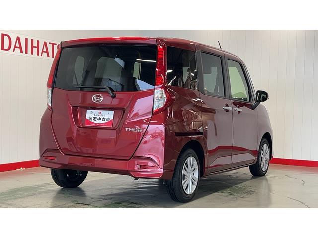 トールＧ（茨城県）の中古車