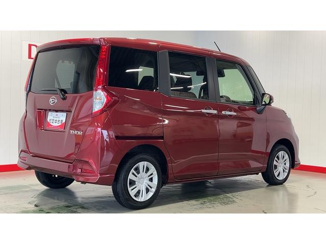 トールＧ（茨城県）の中古車