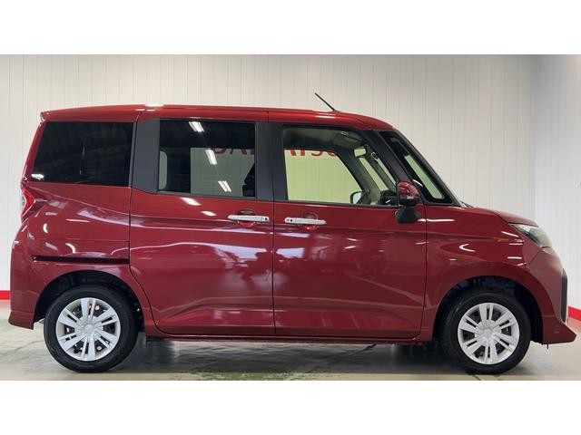 トールＧ（茨城県）の中古車