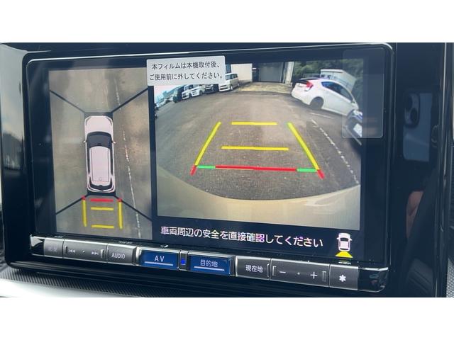ロッキープレミアムＧ（茨城県）の中古車