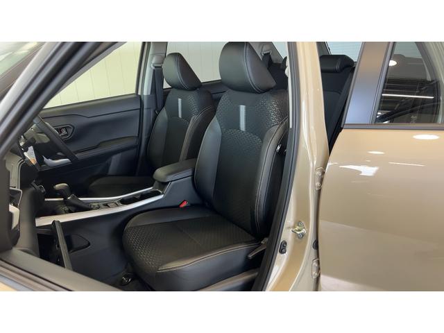 ロッキープレミアムＧ（茨城県）の中古車