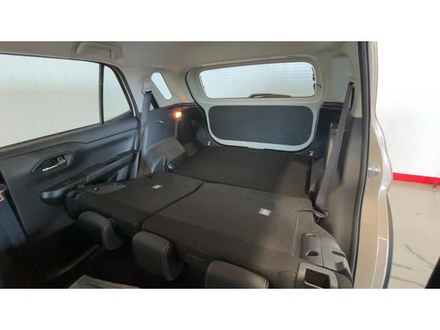 ロッキープレミアムＧ（茨城県）の中古車