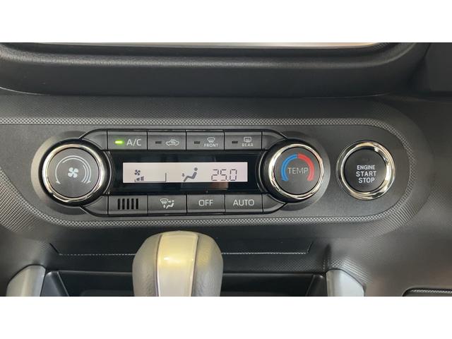 ロッキープレミアムＧ（茨城県）の中古車