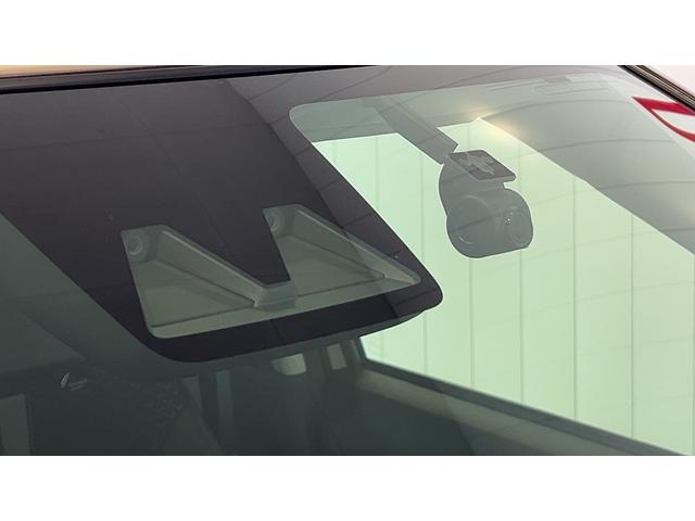 ロッキープレミアムＧ（茨城県）の中古車