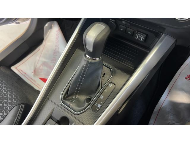 ロッキープレミアムＧ（茨城県）の中古車