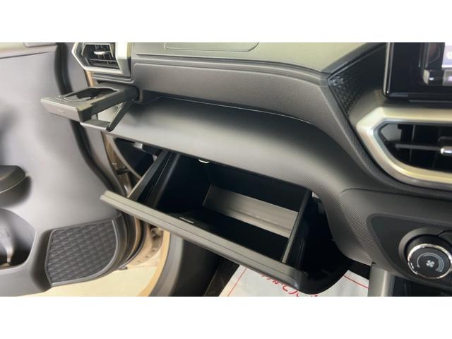 ロッキープレミアムＧ（茨城県）の中古車