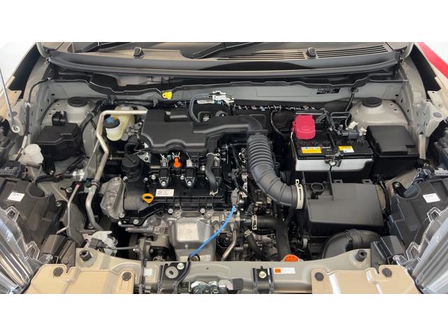 ロッキープレミアムＧ（茨城県）の中古車