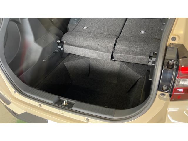 ロッキープレミアムＧ（茨城県）の中古車