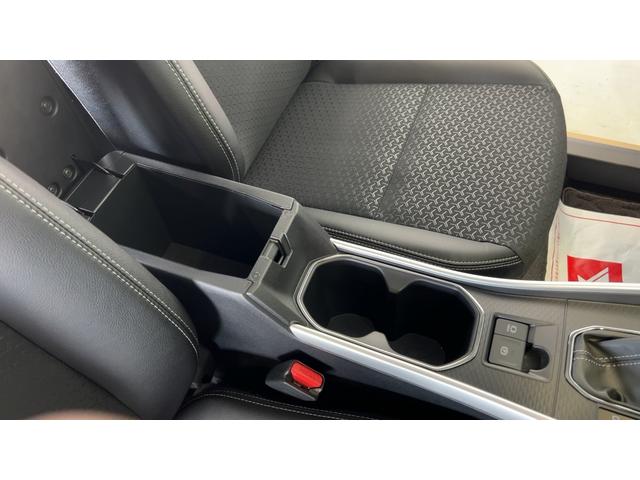 ロッキープレミアムＧ（茨城県）の中古車