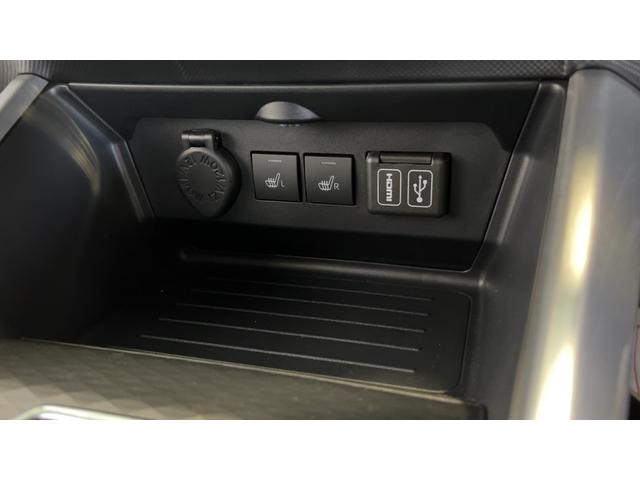 ロッキープレミアムＧ（茨城県）の中古車