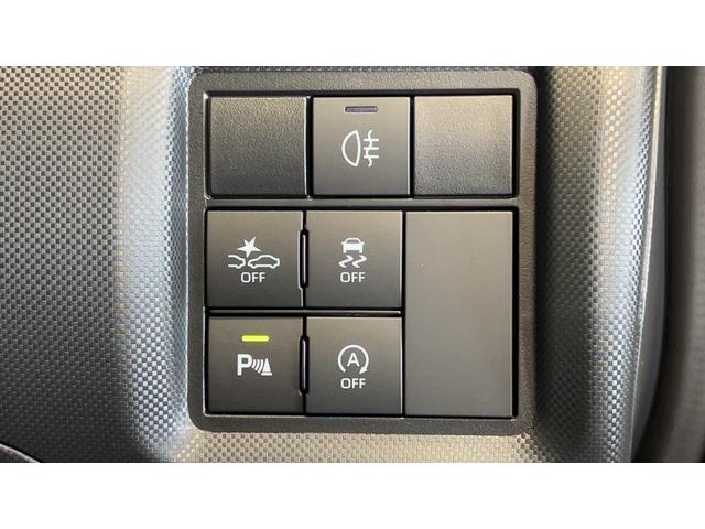 ロッキープレミアムＧ（茨城県）の中古車