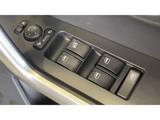 ロッキープレミアムＧ（茨城県）の中古車