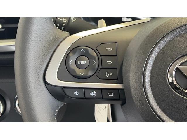 ロッキープレミアムＧ（茨城県）の中古車