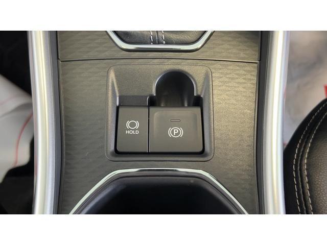 ロッキープレミアムＧ（茨城県）の中古車