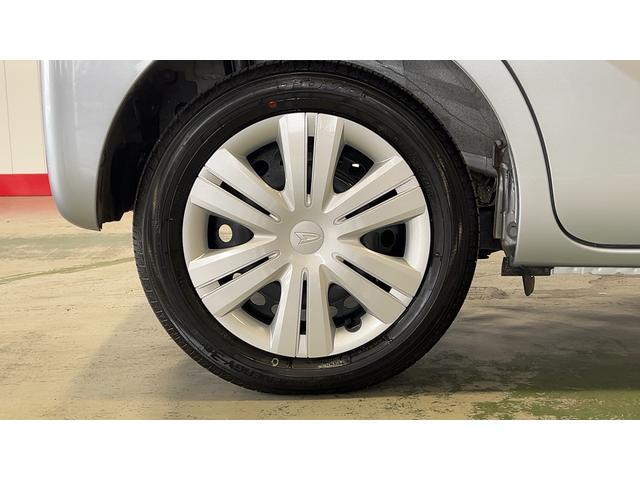 タントＸ（茨城県）の中古車