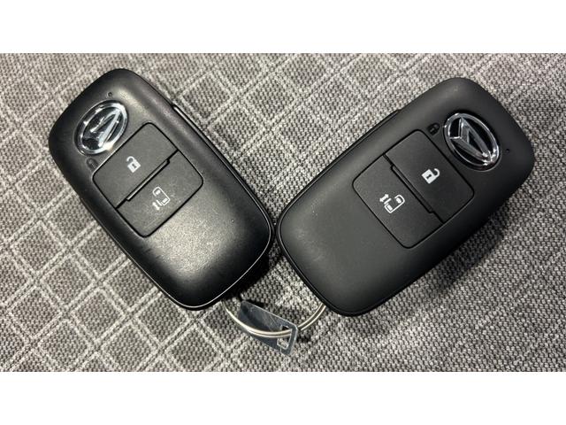 タントＸ（茨城県）の中古車