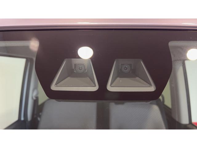 タントＸ（茨城県）の中古車