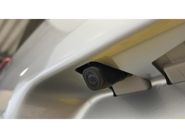 タントＸ（茨城県）の中古車