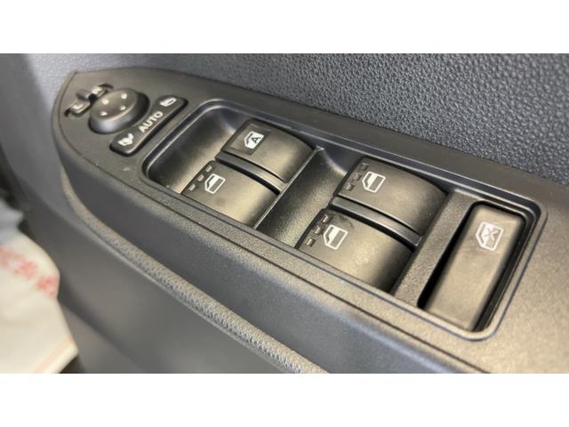 タントＸ（茨城県）の中古車