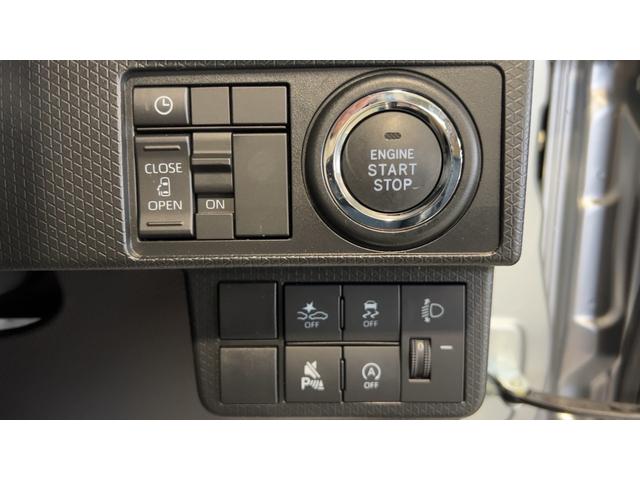 タントＸ（茨城県）の中古車