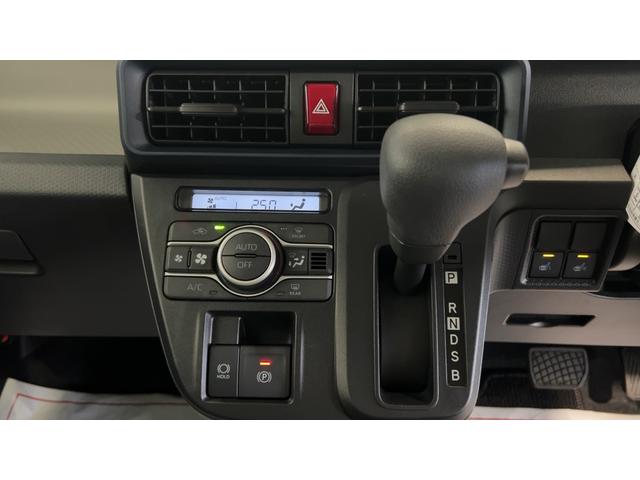 タントＸ（茨城県）の中古車