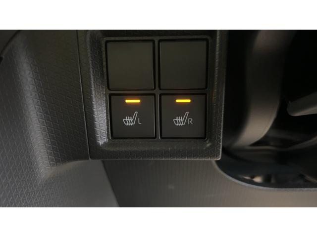 タントＸ（茨城県）の中古車