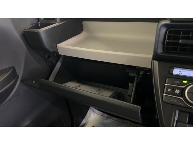 タントＸ（茨城県）の中古車