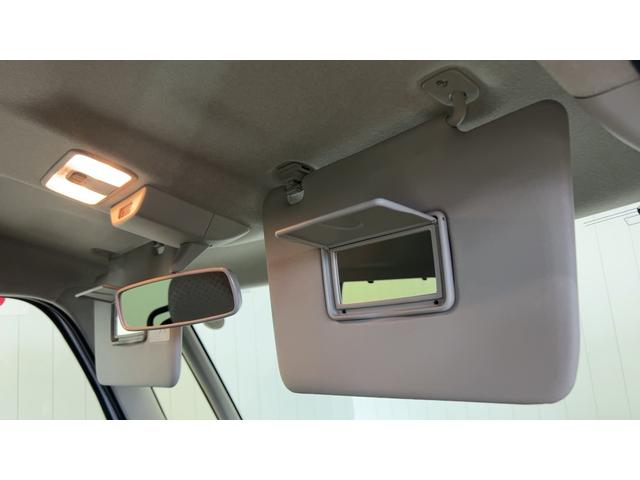 タントＸ（茨城県）の中古車