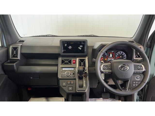 タフトＧ　クロムベンチャー（茨城県）の中古車