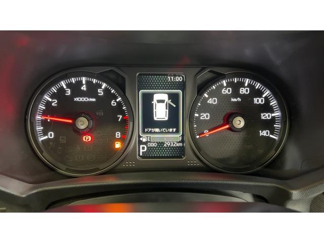 タフトＧ　クロムベンチャー（茨城県）の中古車