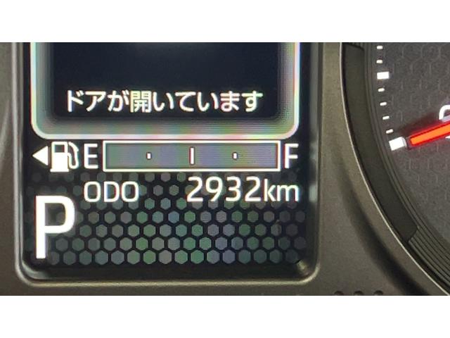 タフトＧ　クロムベンチャー（茨城県）の中古車