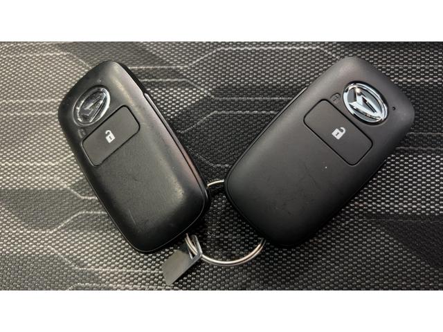 タフトＧ　クロムベンチャー（茨城県）の中古車