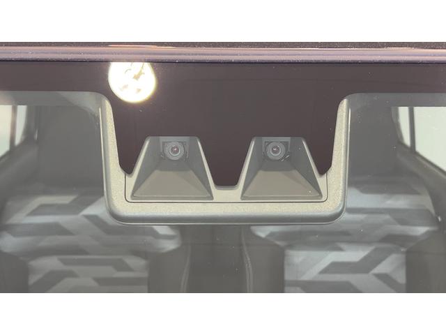 タフトＧ　クロムベンチャー（茨城県）の中古車