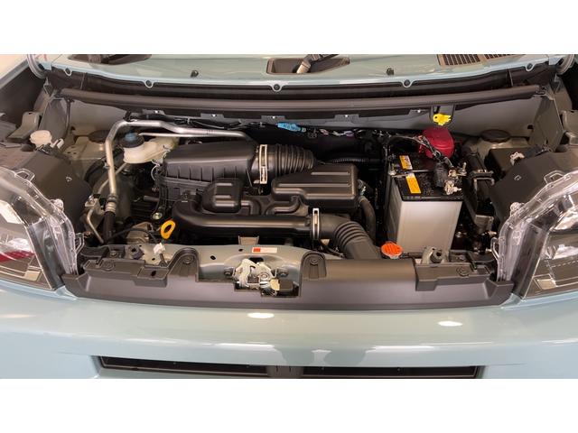 タフトＧ　クロムベンチャー（茨城県）の中古車