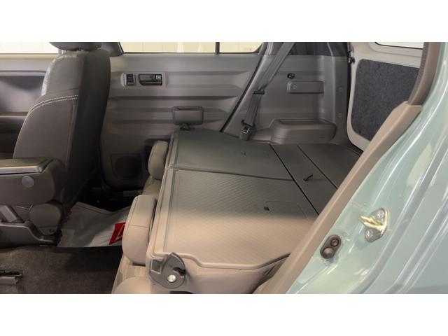 タフトＧ　クロムベンチャー（茨城県）の中古車