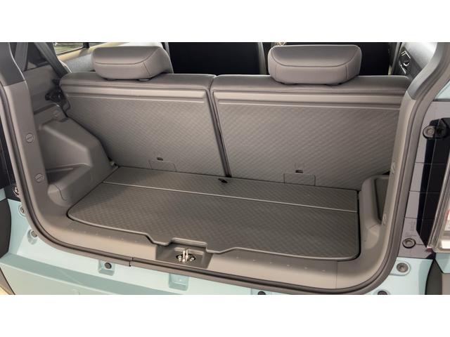 タフトＧ　クロムベンチャー（茨城県）の中古車