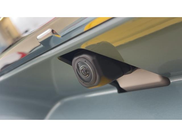 タフトＧ　クロムベンチャー（茨城県）の中古車