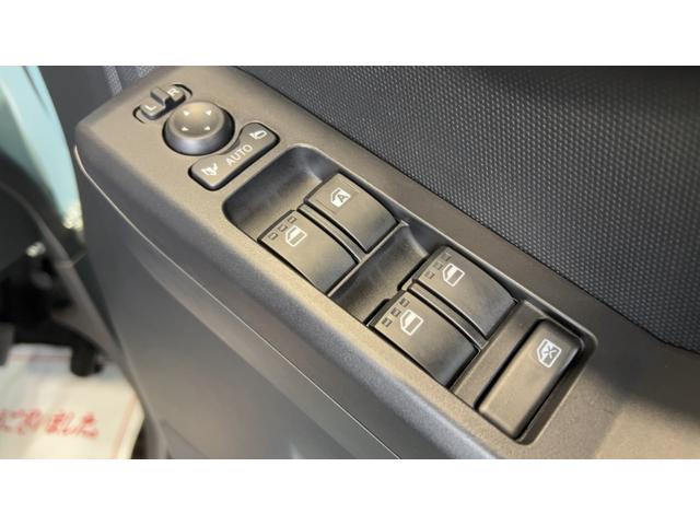 タフトＧ　クロムベンチャー（茨城県）の中古車