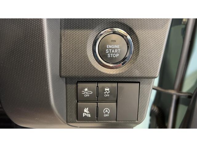 タフトＧ　クロムベンチャー（茨城県）の中古車