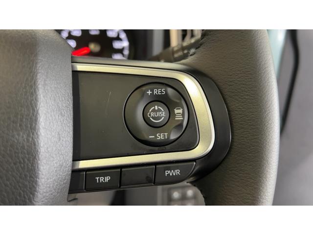 タフトＧ　クロムベンチャー（茨城県）の中古車