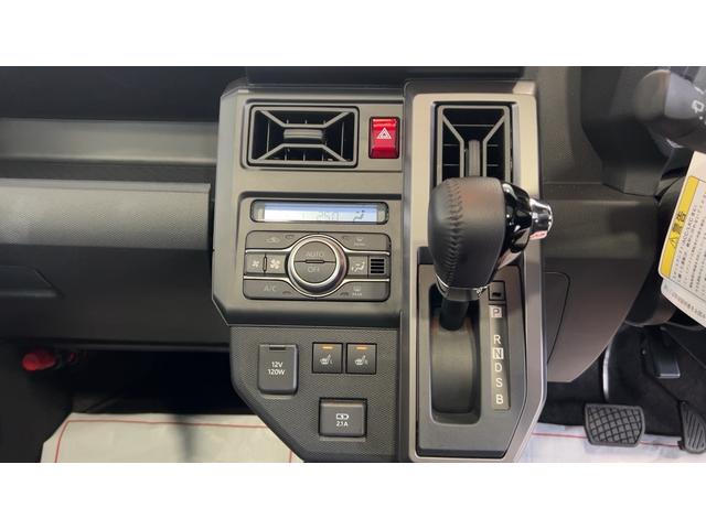 タフトＧ　クロムベンチャー（茨城県）の中古車