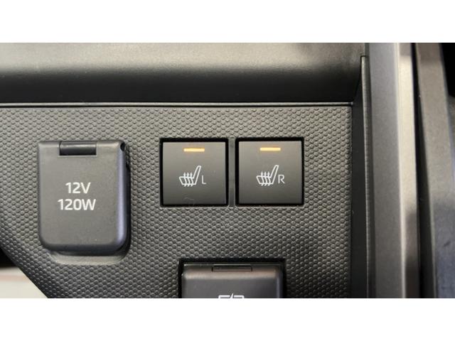 タフトＧ　クロムベンチャー（茨城県）の中古車