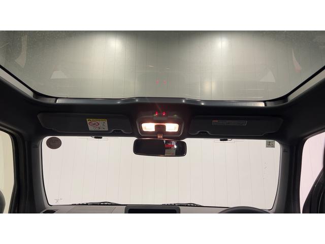 タフトＧ　クロムベンチャー（茨城県）の中古車