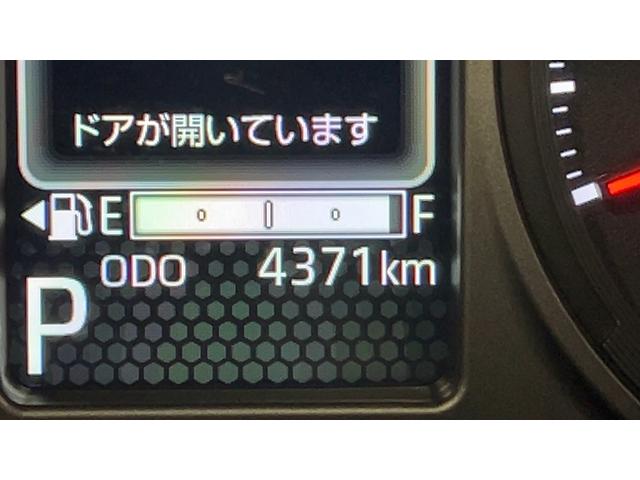 タフトＧ　クロムベンチャー（茨城県）の中古車