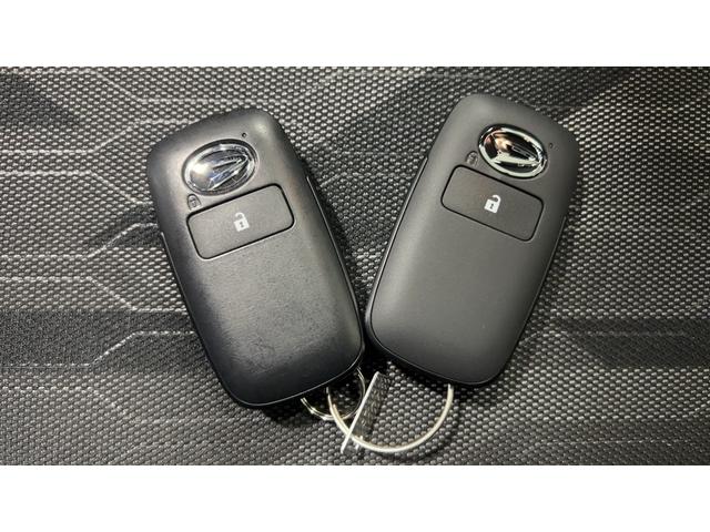 タフトＧ　クロムベンチャー（茨城県）の中古車